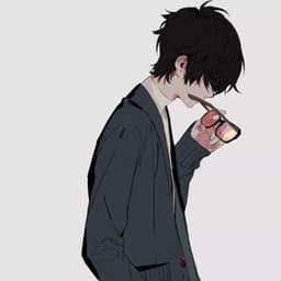 DarkKnight_头像
