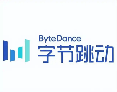 字节跳动